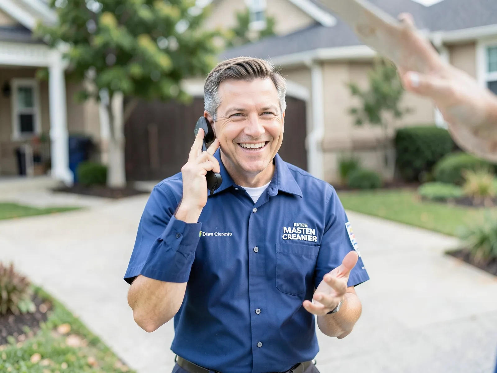 Drain Cleaning Sycamore, AL FAQs